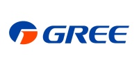 Gree