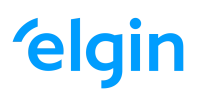 Elgin