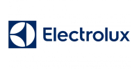 Electrolux