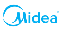 Midea