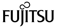 Fujitsu