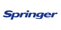 Springer Midea