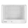 Ar Condicionado Janela Consul 10000 BTUS Frio 220V CCN10GB Branco