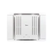 Ar Condicionado Janela Eletrônico Midea com Controle Remoto e Wi-Fi 7500 BTUs Frio 220V QCL075RB