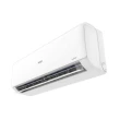 Ar Condicionado Split Elgin Eco Inverter II Wi-Fi 30000 BTUs Quente e Frio 220V HJQE30C2CB