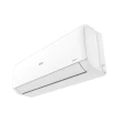Ar Condicionado Split Elgin Eco Inverter II Wi-Fi 30000 BTUs Quente e Frio 220V HJQE30C2CB