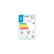 Ar Condicionado Split Elgin Eco Inverter II WiFi 12000 BTUs Quente e Frio 220V HJQE12C2CC