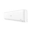 Ar Condicionado Split Elgin Eco Inverter II WiFi 12000 BTUs Quente e Frio 220V HJQE12C2CC