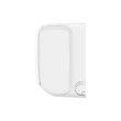 Ar Condicionado Split Elgin Eco Inverter II WiFi 12000 BTUs Quente e Frio 220V HJQE12C2CC