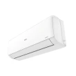 Ar Condicionado Split Elgin Eco Inverter II WiFi 9000 BTUs Quente e Frio 220V