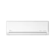 Ar Condicionado Split Inverter Midea AI Ecomaster 12000 BTUs Quente e Frio 220V 38EZVQA12M5