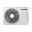 Ar Condicionado Split Inverter Samsung WindFree AI 24000 BTUs Frio 220V AR24DYFAAWKXAZ