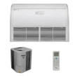 Ar condicionado Split Piso Teto Philco Eco Inverter 55000 BTU Frio 220V PAC60000IPFM15
